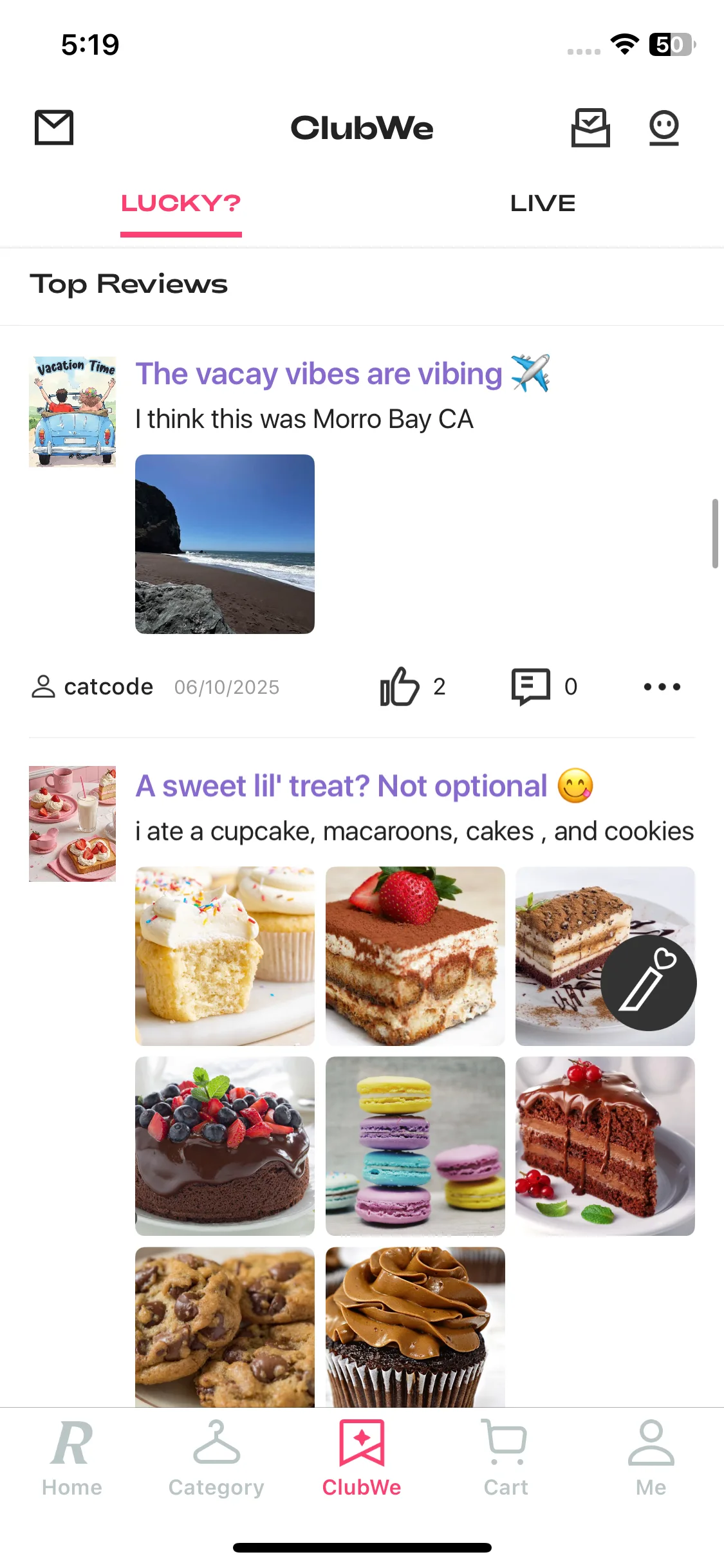 Test Image 20